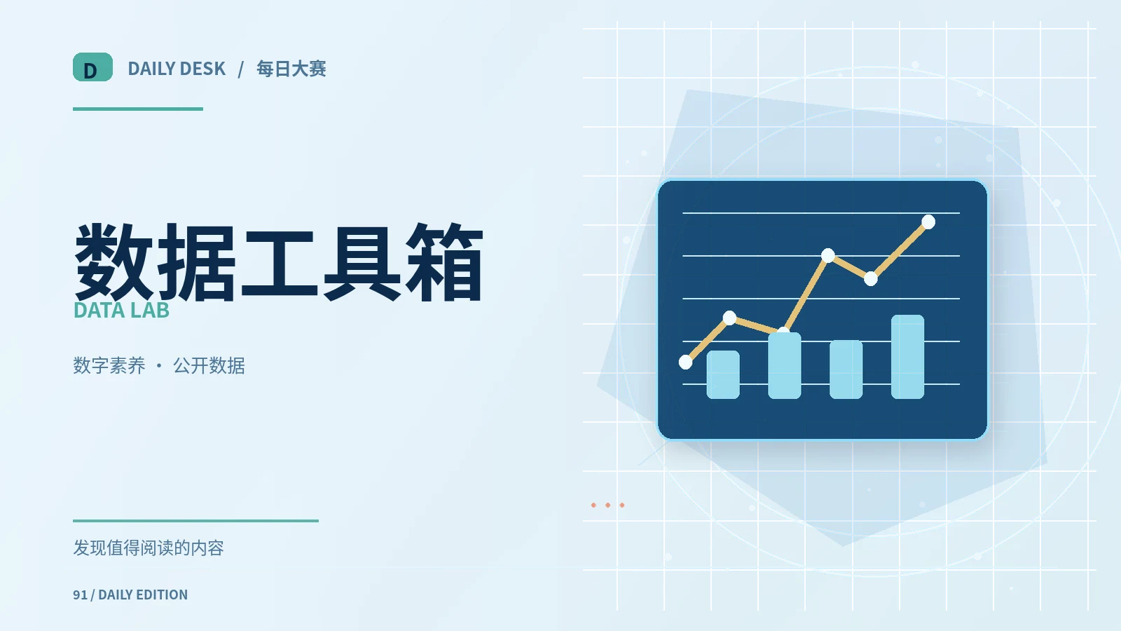 所谓九成网友支持真的可靠吗